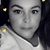 Valenzuela Lucero Trish's profile image