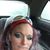 Heather Russell's profile image