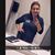 Shelly Gomez's profile image