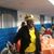 Myrna Pinkney Briscoe's profile image