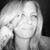 Stacie Martin's profile image