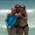 Melissa Gledhill's profile image