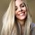 Brisa Lima's profile image