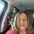 Patsy Mcglothin's profile image