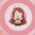 森达 李's profile image
