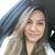 Brenda Trevino's profile image