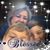 Wanda Jameson Johnston's profile image