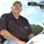 Brian Sheldon's profile image