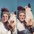 Nicki Yehle's profile image