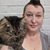 Crissie McBride's profile image