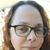 Brie Grady's profile image