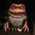 Brian Scurr's profile image