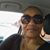 Sonja Chalmers's profile image