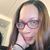 Melody Rodriguez's profile image