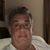 Jim Malota's profile image