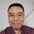 Alejandro Chong's profile image
