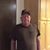 Craymon Myers's profile image