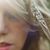 Anne Michelle's profile image