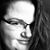 Tiffany Chamberlin's profile image