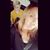 Krysta Huyck-Loftis's profile image