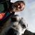 Chuck Kernler's profile image