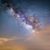 Mohamed Ashraf's profile image