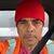 Servando Bravo's profile image