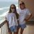 Karen Grace's profile image