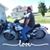 Amy Nielsen Fenner's profile image