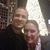 Allie Halverson's profile image