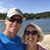 Paulette Walley's profile image