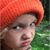 Anai Knipple's profile image