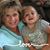 Sandy Holman's profile image