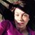 Holly Sutter's profile image