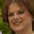 Gayette Cook Thomas's profile image