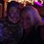 Susan Tygart's profile image