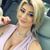 Elena Nicole Sams's profile image