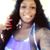 Shakia Humphrey's profile image