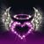 Kelly Watson Fickel's profile image