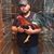 J Armando Hernandez's profile image