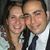 David Solemani's profile image