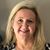 Susan Burton's profile image