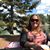 Jennifer Lisa Smith's profile image