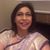 Nazli Afshan's profile image