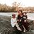 Katrina Cryder's profile image