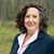 Nancy Wagner's profile image