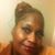 Carolyn Denise Gaines's profile image