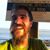 Michael E. Corley's profile image