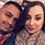 Erika Y Jose Martinez-Pierce's profile image