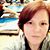 Gwendolyn Pepper Wimmer's profile image